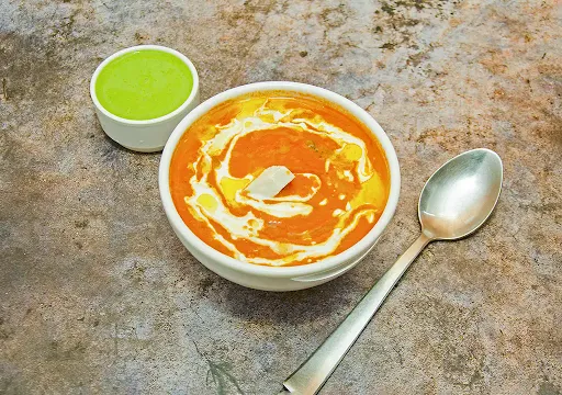 Shahi Paneer