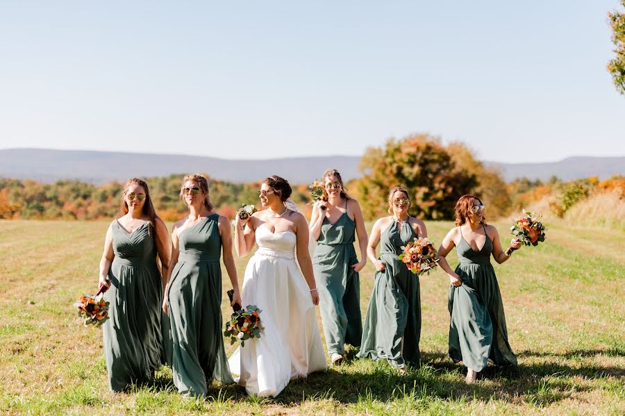 Fotógrafo de bodas Igor Coelho (f5images). Foto del 27 de diciembre 2022