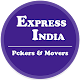 Download Book Packers and Movers Today For PC Windows and Mac 0.1