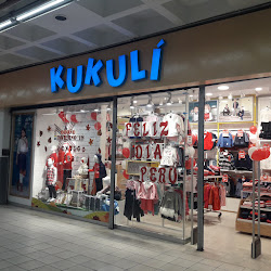 Kukuli