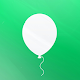 Download Balloon Up For PC Windows and Mac 1.1