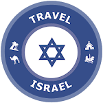 Travel Israel by Travelkosh Apk