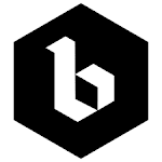 Logo of Bingo Shrubb Nwel 