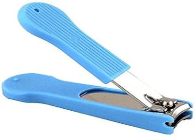 Bell Nail Cutter - 1 pc