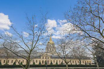 appartement à Paris 7ème (75)