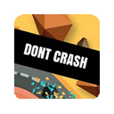 Dont Crash Chrome extension download