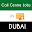 Call Center Jobs in Dubai -UAE Download on Windows