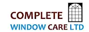 Complete Window Care Limited Logo