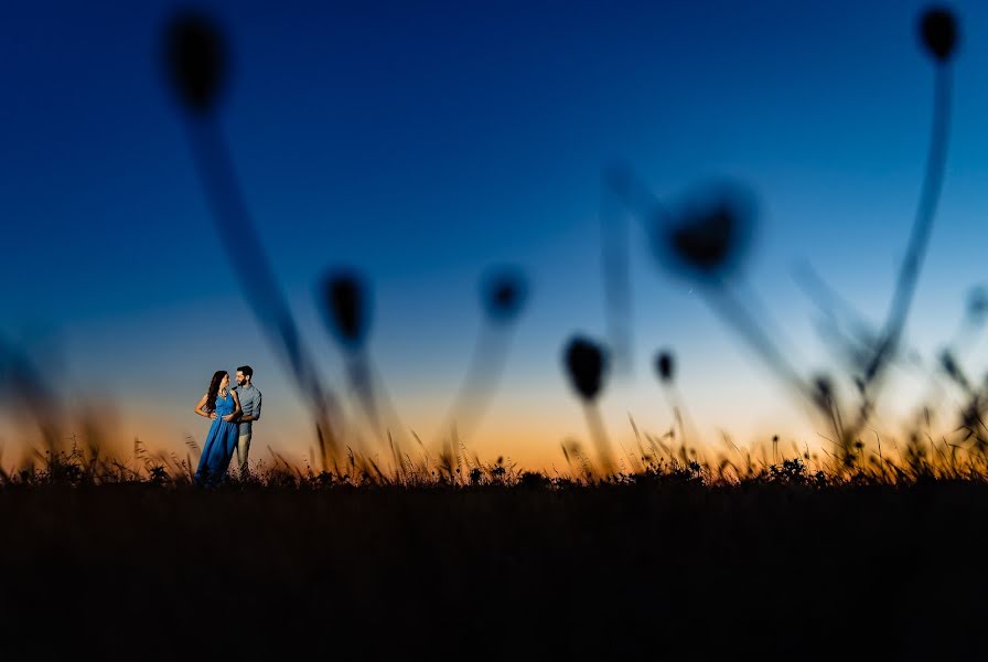 Hochzeitsfotograf Shane Watts (shanepwatts). Foto vom 23. Juli 2020