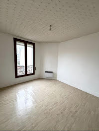 appartement à Montreuil (93)