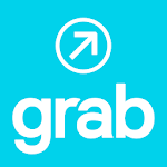 Cover Image of Télécharger Grab North East 1.2.9 APK