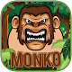 Download Monko Adventure For PC Windows and Mac 1.1