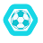 Pawa Bet Scores icon