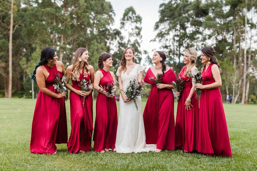 Fotógrafo de bodas Natalia Castro (castronatalia). Foto del 24 de agosto 2020