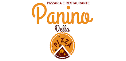 Panino Della Pizza Screenshot