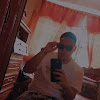 Foto de perfil de yoasaltos