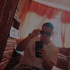 Foto de perfil de yoasaltos