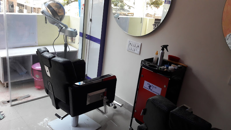 Popular Men's Parlour Bengaluru