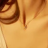 miniatures image - 0