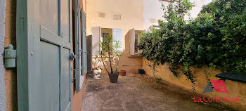 appartement à Aix-en-Provence (13)