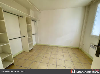 appartement à Beziers (34)