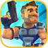 Major Mayhem 2 - Action Arcade Shooter1.04.2018060110