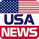 Download USA News For PC Windows and Mac 1.0.2