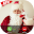 Video Call From Santa Claus Download on Windows