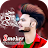 Smoke Photo Editor 2024 icon