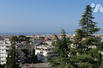 appartement à Nice (06)