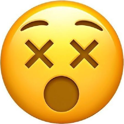 あrじ
