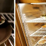 添好運點心專門店