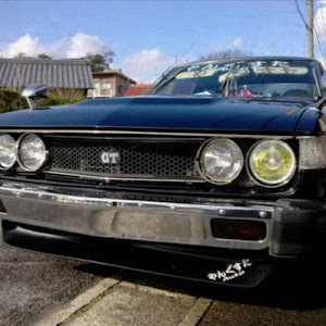 セリカ リフトバック2000GT