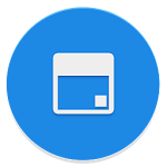 Cover Image of Unduh Bulan: Widget Kalender 2.3.15.6.4 APK