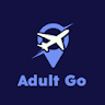 Adult Go Browser icon