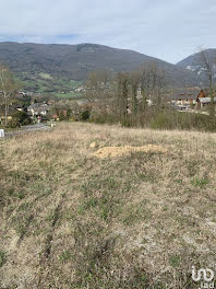 terrain à Vallières-sur-Fier (74)