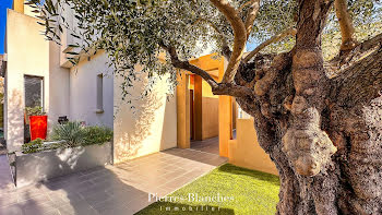 maison à Beziers (34)