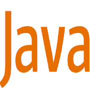 Programas en java  Icon