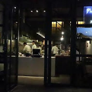 迷路小章魚餐酒館 Piccolo Polpo Bistro(恆春店)