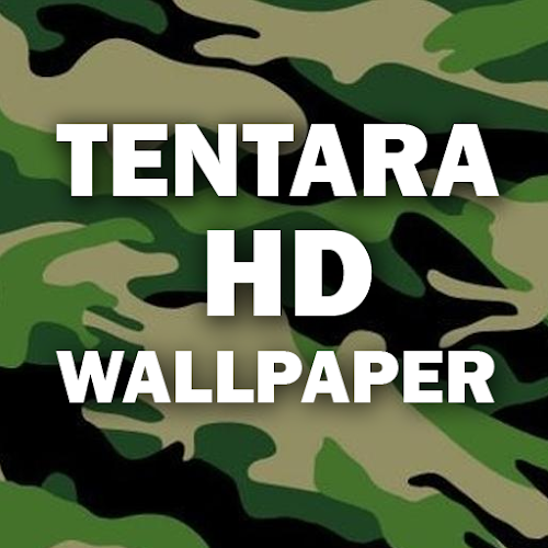 Wallpaper Tentara Keren - Military Background - Latest version for Android  - Download APK