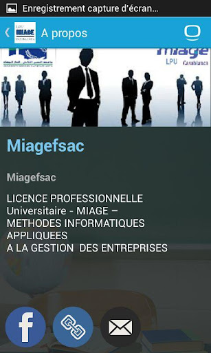 Miagefsac