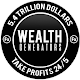 Download Wealth Gen Club For PC Windows and Mac 1.0