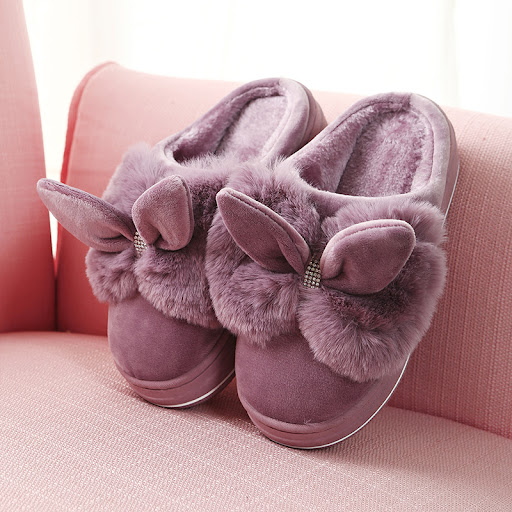 miniatures image - 1