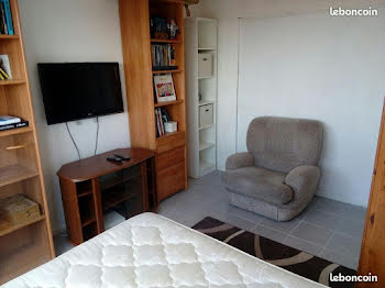 appartement à Seloncourt (25)