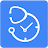 DocTime icon