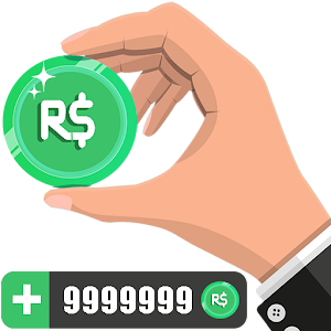 Descargar Free Robux Calc For Rblox Rbx Station Apk última - como ganar robux en rbx cash 2 facil y rapido by pe gamer