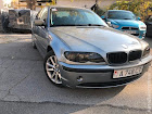 продам авто BMW 320 3er (E46)