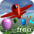 Little Airplane 3D Free - Kids1.5.4