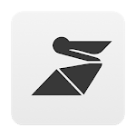 Cover Image of डाउनलोड Pelican Trading 2.0.947 APK