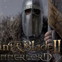 Mount & Blade Bannerlord Chrome extension download